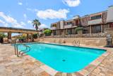 1640 Swanson Ave - Photo 42