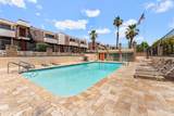 1640 Swanson Ave - Photo 43