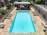 1640 Swanson Ave - Photo 44