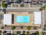 1640 Swanson Ave - Photo 45
