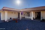 680 Apache Dr - Photo 10