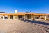 680 Apache Dr - Photo 11