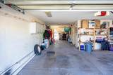 680 Apache Dr - Photo 12
