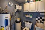680 Apache Dr - Photo 13