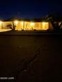 680 Apache Dr - Photo 14