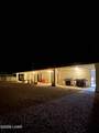 680 Apache Dr - Photo 15