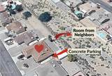680 Apache Dr - Photo 3