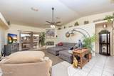 680 Apache Dr - Photo 5
