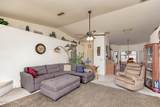 680 Apache Dr - Photo 6