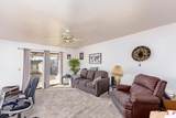 680 Apache Dr - Photo 7