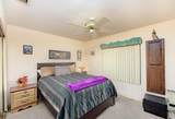 680 Apache Dr - Photo 8