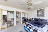 680 Apache Dr - Photo 9