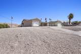 2775 Briarcrest Dr - Photo 3