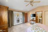 2775 Briarcrest Dr - Photo 33