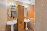 2775 Briarcrest Dr - Photo 34