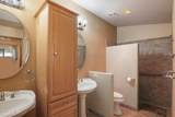 2775 Briarcrest Dr - Photo 35