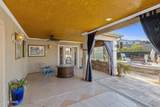 2775 Briarcrest Dr - Photo 37