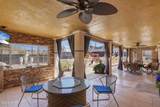2775 Briarcrest Dr - Photo 38