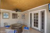 2775 Briarcrest Dr - Photo 40