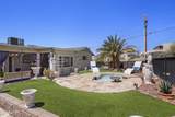 2775 Briarcrest Dr - Photo 42