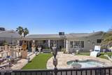 2775 Briarcrest Dr - Photo 43