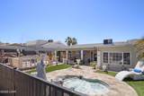 2775 Briarcrest Dr - Photo 44