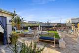 2775 Briarcrest Dr - Photo 46