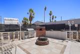 2775 Briarcrest Dr - Photo 47