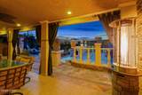 2775 Briarcrest Dr - Photo 49