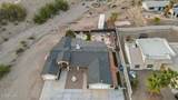 2775 Briarcrest Dr - Photo 6
