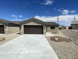 2445 Swift Dr - Photo 1