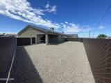 2445 Swift Dr - Photo 2