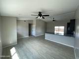 2445 Swift Dr - Photo 4
