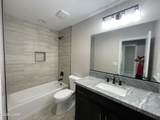 2445 Swift Dr - Photo 5