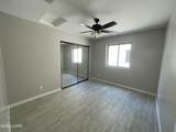 2445 Swift Dr - Photo 6