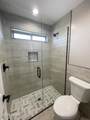 2445 Swift Dr - Photo 7