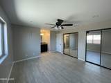 2445 Swift Dr - Photo 8