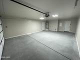 2445 Swift Dr - Photo 9