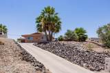 2130 Wallapai Dr - Photo 2