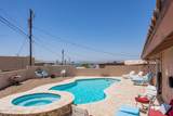 2130 Wallapai Dr - Photo 3