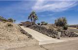 2130 Wallapai Dr - Photo 4
