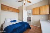 784 Cactus Dr - Photo 53