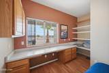 784 Cactus Dr - Photo 54