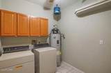 784 Cactus Dr - Photo 55