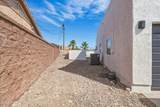784 Cactus Dr - Photo 60