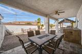 784 Cactus Dr - Photo 61