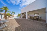 784 Cactus Dr - Photo 62