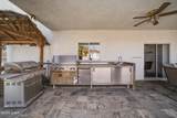 784 Cactus Dr - Photo 63