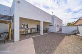784 Cactus Dr - Photo 64