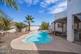 784 Cactus Dr - Photo 65
